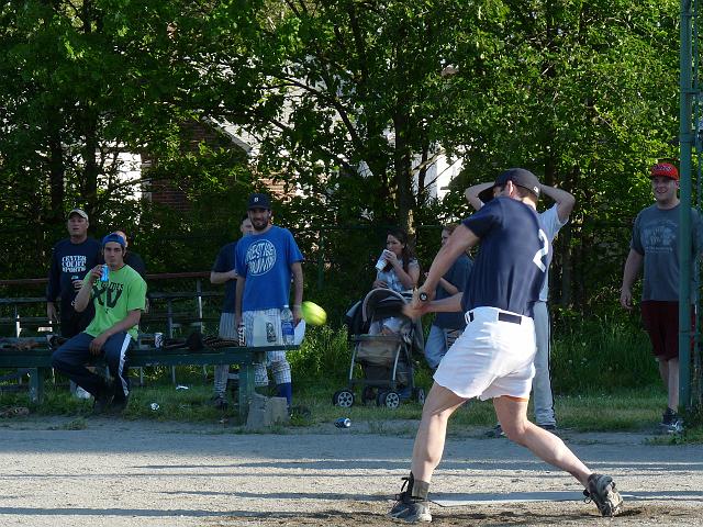 Nikki's (Justin) VS Nikki's (Josh) 05-17-12 091.JPG